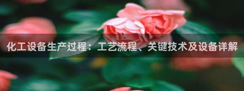 美狮会员充值中心