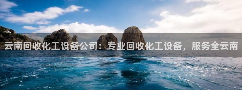 美狮会是什么平台