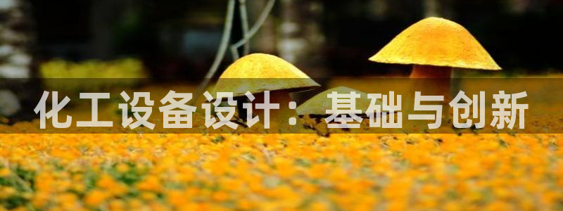 美狮会是什么平台