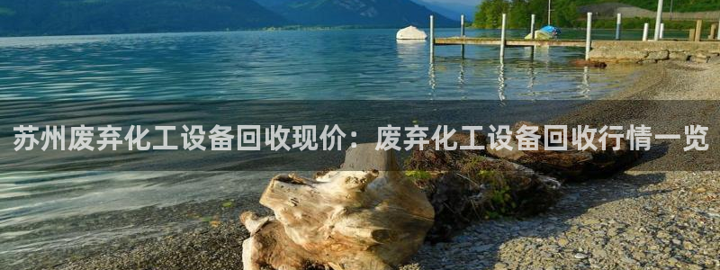 美狮贵宾会下载官方