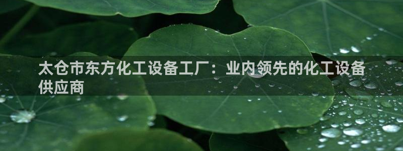 美狮荟积分规则