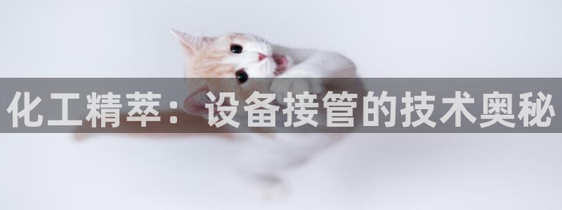 美狮贵宾登录中心ms092021