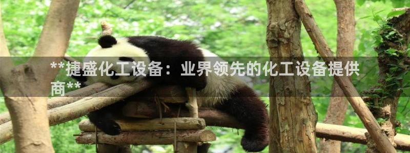 美狮集团财务部待遇