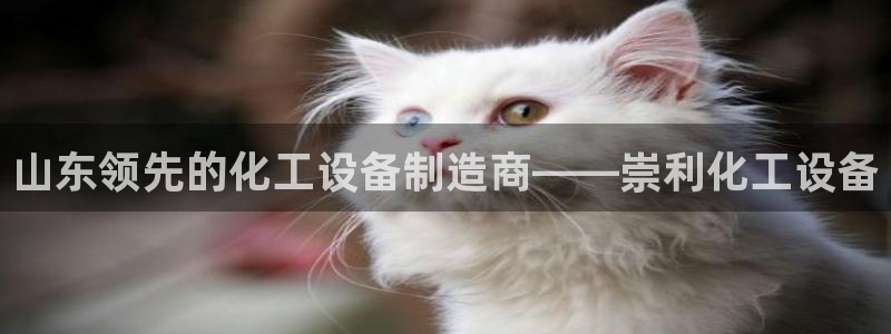 美狮贵宾会0923344