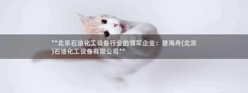 美狮外汇最新消息