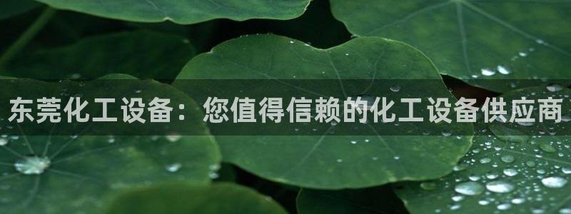 美狮贵宾会首页