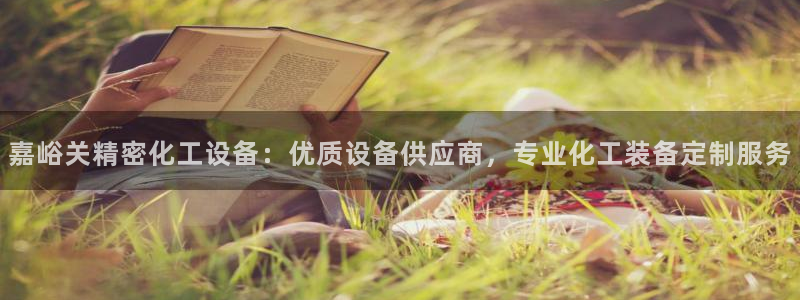 美狮是什么