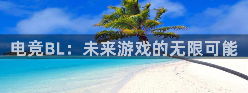 完美电竞app