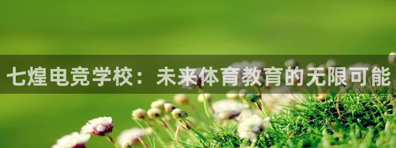 完美电竞竞技平台